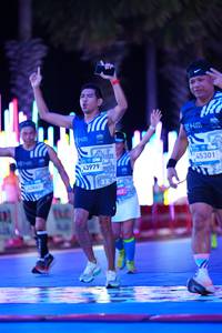 BIB: 
                            <button type="button" onclick="openModal(23604550)" class="btn btn-primary btn-sm float-right btn-popup" data-toggle="modal" data-target=".modal-high-quality">
                        <i class="fas fa-shopping-cart"></i> Add to Cart
                    </button>
                                            <button type="button" onclick="isThisMe(23604550, true)" class="btn btn-success btn-sm float-right btn-popup btn-isme hidden" data-toggle="tooltip" data-placement="bottom" title="นี่คือรูปของคุณใช่ไหม คลิกที่นี่เพื่อเอาเข้าอัลบั้ม">
                        <i class="fas fa-plus"></i> Add to album
                    </button>
                    <button type="button" onclick="isThisMe(23604550, false)" class="btn btn-warning btn-sm float-right btn-popup btn-isnotme hidden">
                        <i class="fas fa-ban"></i> Remove from album
                    </button>